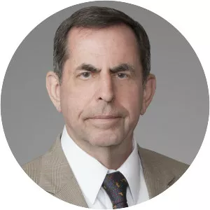 Frederic N. Smalkin - Judge