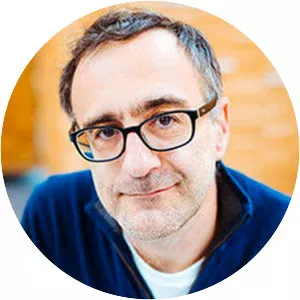 Frédéric Neidhardt