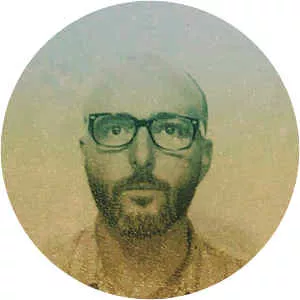 Frédéric Nevchehirlian Musician