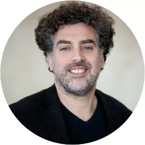 Frédéric Niedermayer