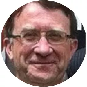 Frédéric Ogée - Professor