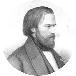 Frédéric Ozanam
