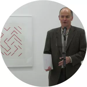 Frederic Paul - French author