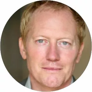 Frédéric Pellegeay