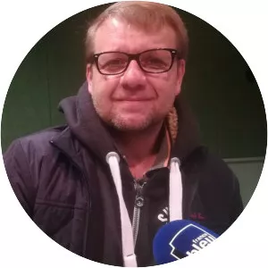 Frédéric Petereyns