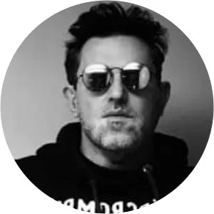 Frédéric Petitjean