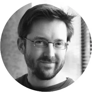 Frédéric Peynet - Visual artist