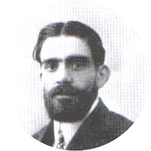 Frederic Pujulà i Vallès