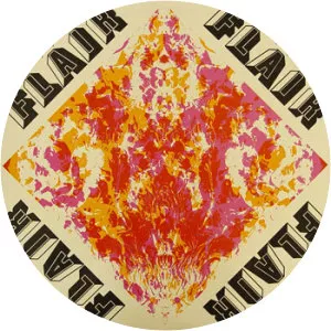 frédéric rabold frederic rabold crew