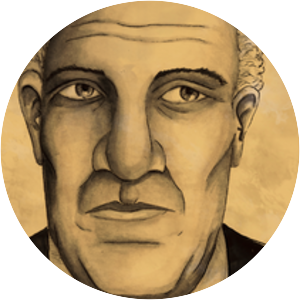 Frederic Rahola i d'Espona