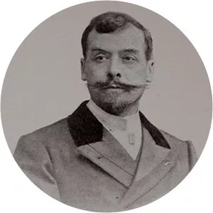 Frédéric Régamey