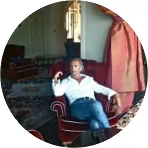 Frédéric Schiffter