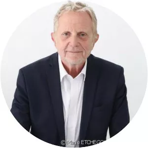 Frédéric Schlesinger