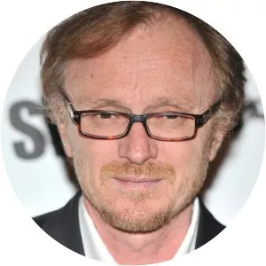 Frédéric Schoendoerffer