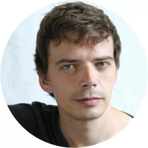 Frédéric Schulz-Richard