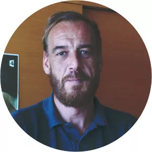 Frédéric Scotlande