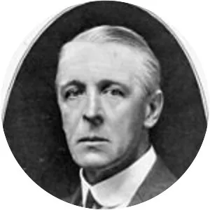 Frederic Thesiger, 1st Viscount . . .