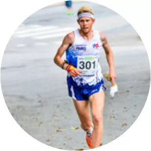 Frédéric Tranchand