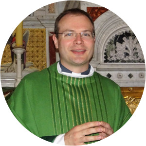 Frédéric Trautmann