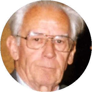 Frederic Udina i Martorell