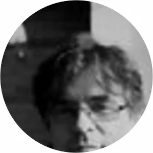 Frédéric Vallée-Tourangeau - 