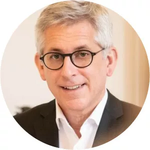 Frédéric Valletoux