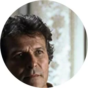 Frédéric van den Driessche