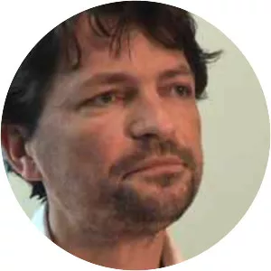 Frédéric Vercheval