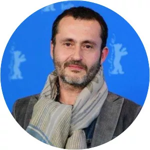 Frédéric Videau