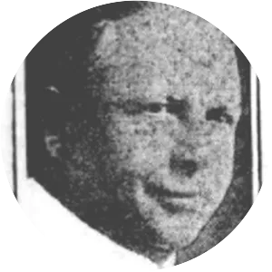 Frederic W. Galbraith