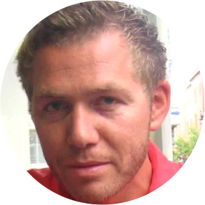 Frédéric Warzynski