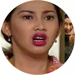 Frederica Francisca Callebaut