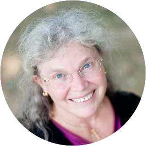 Frederica Mathewes-Green