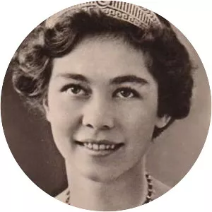 Frederica of Hanover