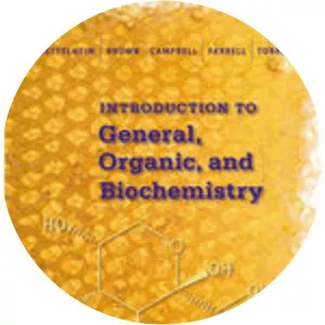 Frederick A. Bettelheim