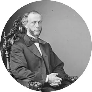 Frederick A. Conkling