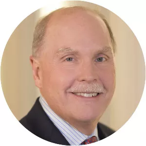 Frederick A. Henderson