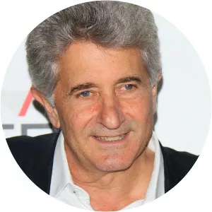 Frederick A. Ritzenberg