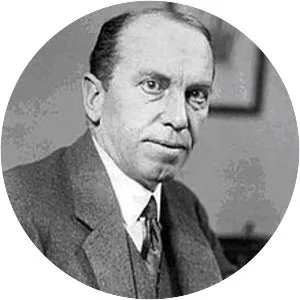 Frederick A. Sterling