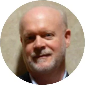 Frederick Amrine - Author