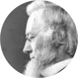 frederick ap barnard