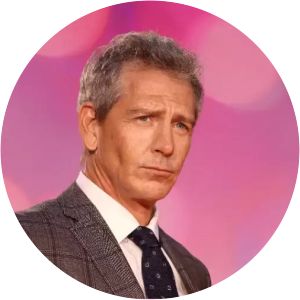 Frederick Arthur Oscar Mendelsohn photograph