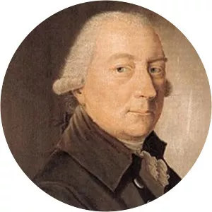 Frederick Augustus, Duke of Nassau