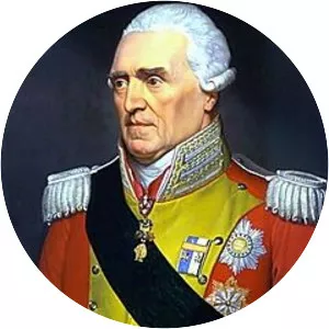 Frederick Augustus I of Saxony - King