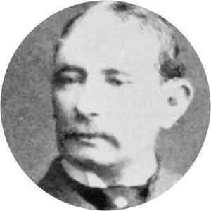 Frederick Augustus Smith - Soldier