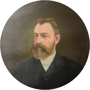 Frederick Augustus Tritle