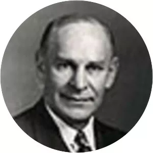 Frederick Bailes - Author