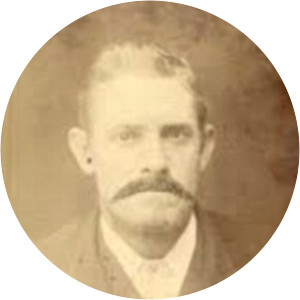 Frederick Bailey Deeming