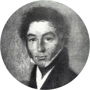 Frederick Bedwell