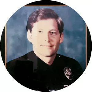 Frederick Berndt Schine